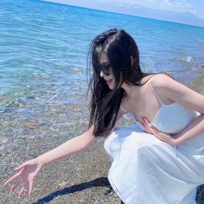 恐龙谷大屠杀