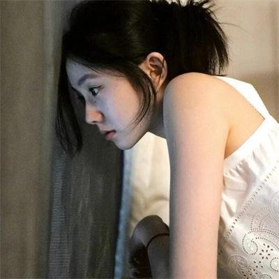 神女杂货铺