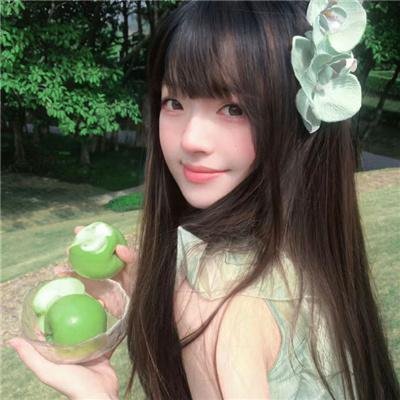 我是霸王龙