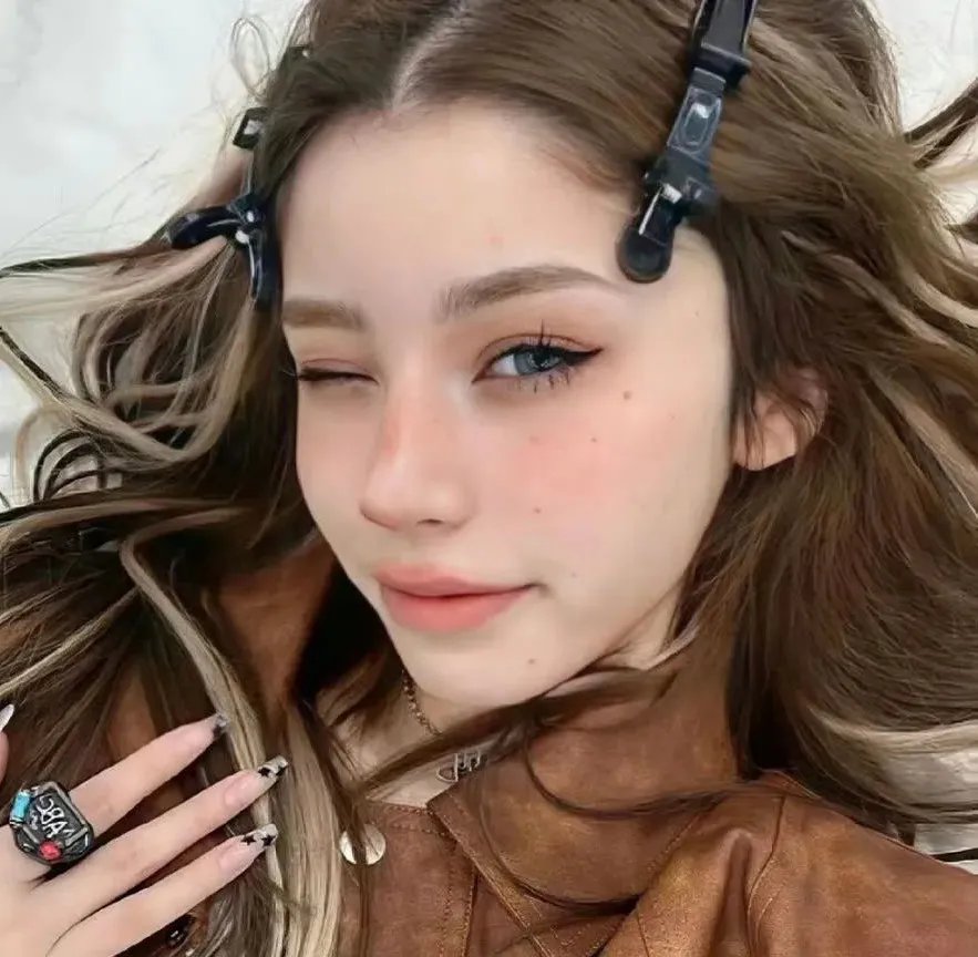 机械威龙