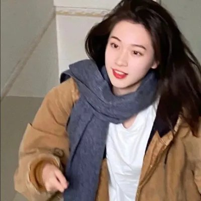 御用闲人粤语