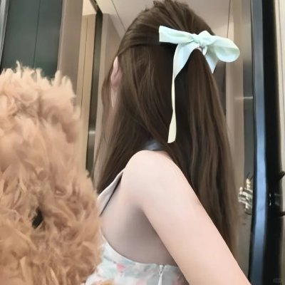 弗兰妮·兰顿的自白