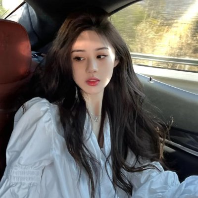 孤堡疑云