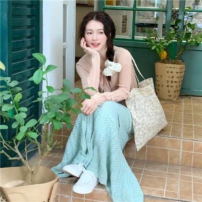 浪子娇娃