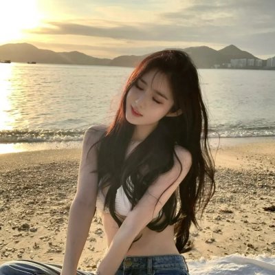 犯罪浪潮