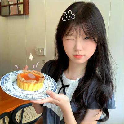 土匪女皇