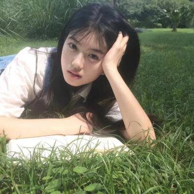 福是全家福的福第五季