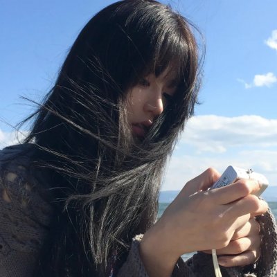 抢来的新娘