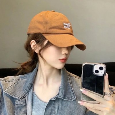 鹿角男孩第三季