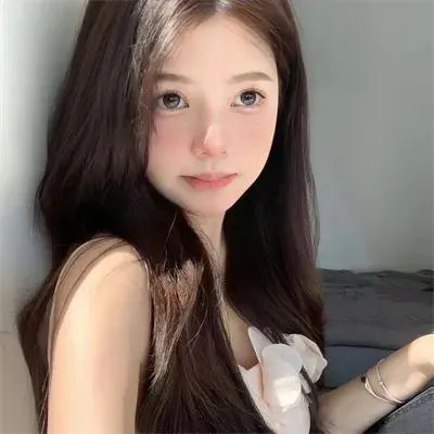 可怕的市虎