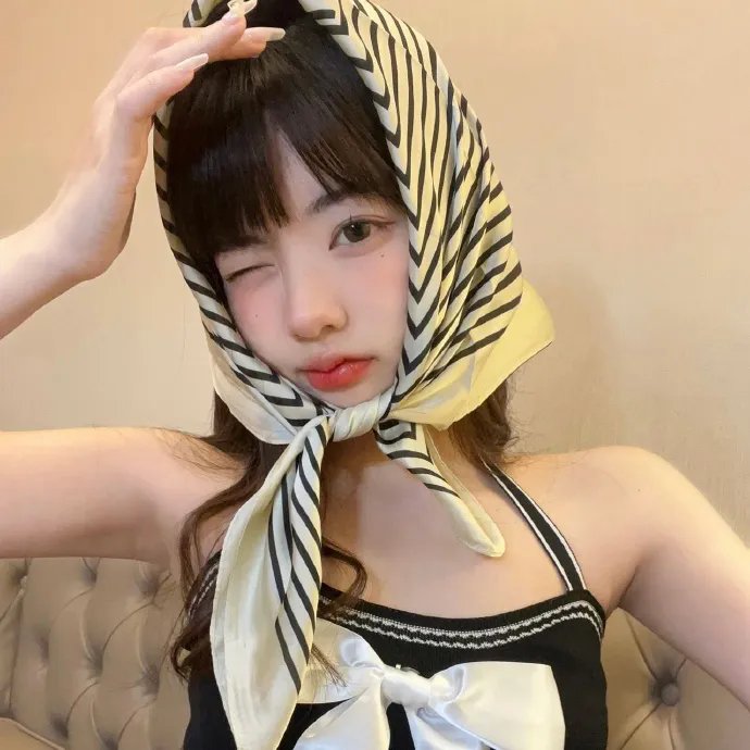 女鬼桥