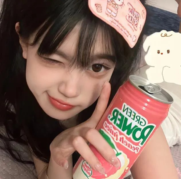 变身