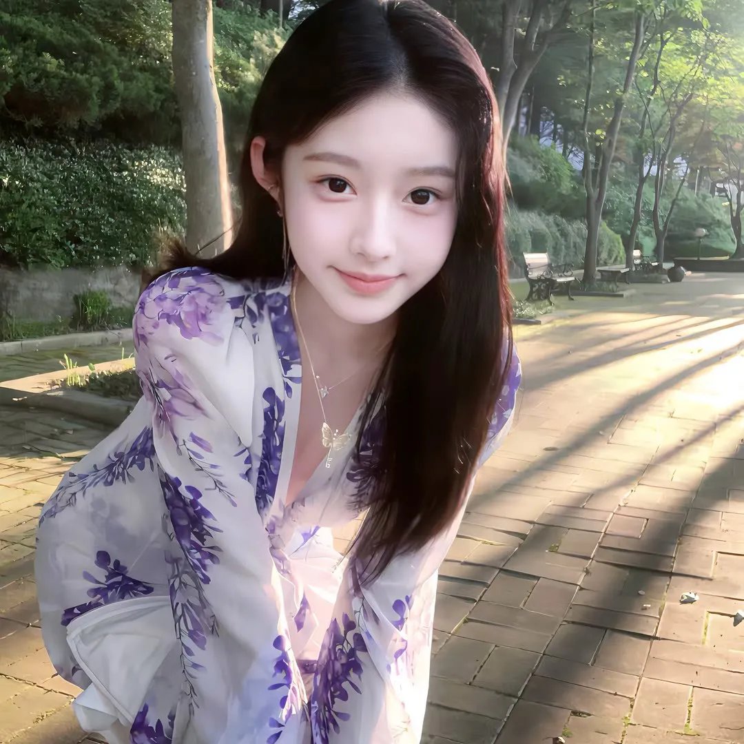 绿河杀手