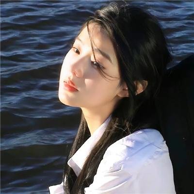 女王旅途