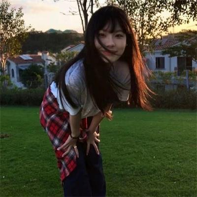 青春之光