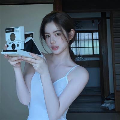 同学来了