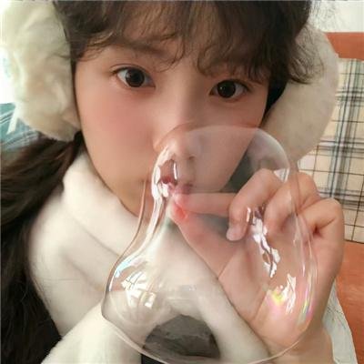 万物生灵第一季