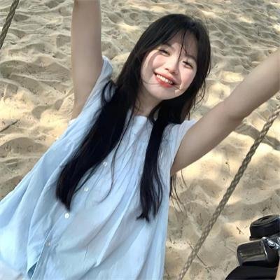 南少林