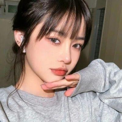 人生中转站